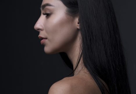 Пьезо ринопластика в Москве