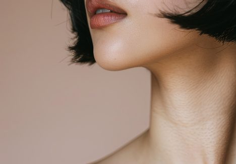 Подтяжка кожи шеи в Москве